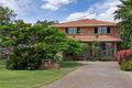 Property photo of 24 Wyuna Road Tweed Heads West NSW 2485