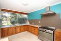 Property photo of 139 Robin Street Chuwar QLD 4306