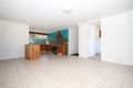 Property photo of 139 Robin Street Chuwar QLD 4306