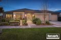 Property photo of 9 Ridgemont Drive Berwick VIC 3806