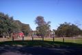 Property photo of 99 Victory Boulevard Ashburton VIC 3147
