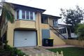 Property photo of 78 Emperor Street Annerley QLD 4103