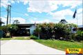 Property photo of 11/1513 Bruce Highway Kybong QLD 4570