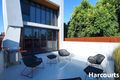 Property photo of 219 Brisbane Street Perth WA 6000