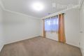 Property photo of 13 Webster Way Pakenham VIC 3810