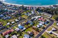 Property photo of 5 David Avenue Batehaven NSW 2536