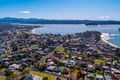 Property photo of 5 David Avenue Batehaven NSW 2536