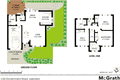 Property photo of 1/32 Government Road Labrador QLD 4215