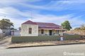 Property photo of 7 Hannan Street Eudunda SA 5374