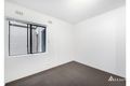 Property photo of 3/13-19 Railway Street Kogarah NSW 2217