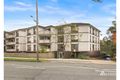 Property photo of 3/13-19 Railway Street Kogarah NSW 2217