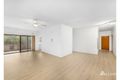 Property photo of 3/13-19 Railway Street Kogarah NSW 2217