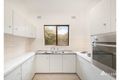 Property photo of 3/13-19 Railway Street Kogarah NSW 2217