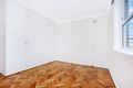 Property photo of 4/27 Darling Street Bronte NSW 2024