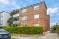 Property photo of 4/27 Darling Street Bronte NSW 2024
