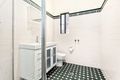 Property photo of 2/201 Wardell Road Dulwich Hill NSW 2203