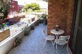 Property photo of 2/36-40 Queens Road Brighton-Le-Sands NSW 2216