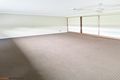 Property photo of 140 Sampson Street Orange NSW 2800