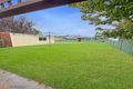 Property photo of 140 Sampson Street Orange NSW 2800