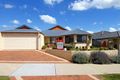 Property photo of 3 Bunya Green Byford WA 6122