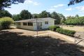 Property photo of 187 Harris Road Lal Lal VIC 3352