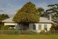 Property photo of 43 Douglas Road Fernhill NSW 2519