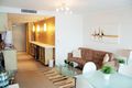Property photo of 915/2A Help Street Chatswood NSW 2067