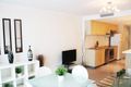 Property photo of 915/2A Help Street Chatswood NSW 2067