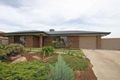 Property photo of 4 Kalisz Court Noarlunga Downs SA 5168