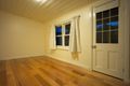 Property photo of 81 Bowden Street Castlemaine VIC 3450