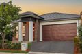 Property photo of 44 Kiewa Grove Gables NSW 2765