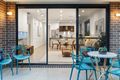 Property photo of 44 Kiewa Grove Gables NSW 2765