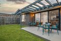 Property photo of 44 Kiewa Grove Gables NSW 2765