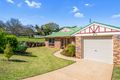 Property photo of 6 Abelia Street Harlaxton QLD 4350