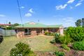 Property photo of 6 Abelia Street Harlaxton QLD 4350