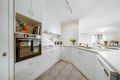Property photo of 6 Abelia Street Harlaxton QLD 4350