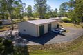 Property photo of 7 Tillack Road Gatton QLD 4343
