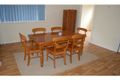 Property photo of 23 Bridge Street Gunnedah NSW 2380