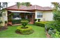 Property photo of 23 Bridge Street Gunnedah NSW 2380