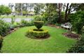 Property photo of 23 Bridge Street Gunnedah NSW 2380