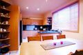 Property photo of 5 Thomas Street Corrimal NSW 2518