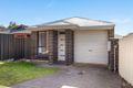 Property photo of 8B Lock Crescent Pooraka SA 5095