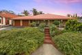Property photo of 7 Bay Place Woodcroft SA 5162