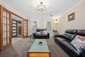 Property photo of 7 Bay Place Woodcroft SA 5162