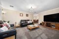 Property photo of 7 Bay Place Woodcroft SA 5162