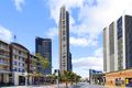 Property photo of 404/330 Church Street Parramatta NSW 2150