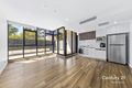 Property photo of 404/330 Church Street Parramatta NSW 2150