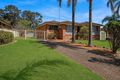 Property photo of 51 Evelyn Crescent Thornton NSW 2322
