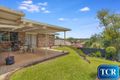 Property photo of 50 Honeymyrtle Drive Banora Point NSW 2486