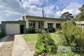Property photo of 87 Ballantine Street Bairnsdale VIC 3875